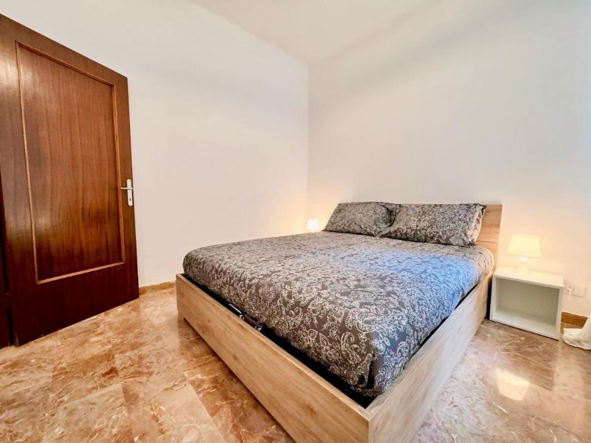 Apartamento Parking & Garden San Martino To Boccadasse